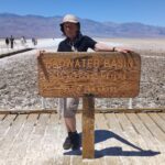 Muzyczne podróże przez świat. Dzika natura USA. Cz.1 - Radio Kielce