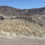 Muzyczne podróże przez świat. Dzika natura USA. Cz.1 - Radio Kielce