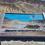 Muzyczne podróże przez świat. Dzika natura USA. Cz.1 - Radio Kielce