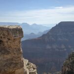 Muzyczne podróże przez świat. Dzika natura USA. Cz.1 - Radio Kielce