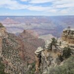 Muzyczne podróże przez świat. Dzika natura USA. Cz.1 - Radio Kielce