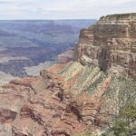 Muzyczne podróże przez świat. Dzika natura USA. Cz.1 - Radio Kielce