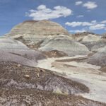 Muzyczne podróże przez świat. Dzika natura USA. Cz.1 - Radio Kielce