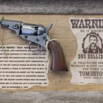 Muzyczne podróże przez świat. Dzika natura USA. Cz. 2 - Radio Kielce