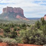 Muzyczne podróże przez świat. Dzika natura USA. Cz.1 - Radio Kielce