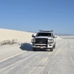 Muzyczne podróże przez świat. Dzika natura USA. Cz. 2 - Radio Kielce