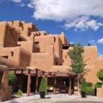 Muzyczne podróże przez świat. Dzika natura USA. Cz. 2 - Radio Kielce