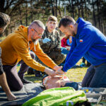 Sukces świętokrzyskich terytorialsów. Brakuje wolnych miejsc! - Radio Kielce
