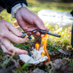 Sukces świętokrzyskich terytorialsów. Brakuje wolnych miejsc! - Radio Kielce