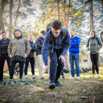 Sukces świętokrzyskich terytorialsów. Brakuje wolnych miejsc! - Radio Kielce