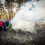 Sukces świętokrzyskich terytorialsów. Brakuje wolnych miejsc! - Radio Kielce