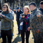 Sukces świętokrzyskich terytorialsów. Brakuje wolnych miejsc! - Radio Kielce