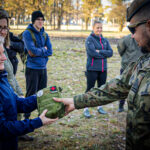 Sukces świętokrzyskich terytorialsów. Brakuje wolnych miejsc! - Radio Kielce