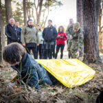 Sukces świętokrzyskich terytorialsów. Brakuje wolnych miejsc! - Radio Kielce
