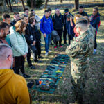 Sukces świętokrzyskich terytorialsów. Brakuje wolnych miejsc! - Radio Kielce