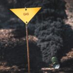 Poligonowe szkolenie zapisane w zdjęciach - Radio Kielce Poligonowe szkolenie zapisane w zdjęciach - Radio Kielce