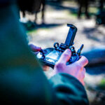 Poligonowe szkolenie zapisane w zdjęciach - Radio Kielce Poligonowe szkolenie zapisane w zdjęciach - Radio Kielce