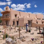 Muzyczne podróże przez świat. Dzika natura USA. Cz. 2 - Radio Kielce