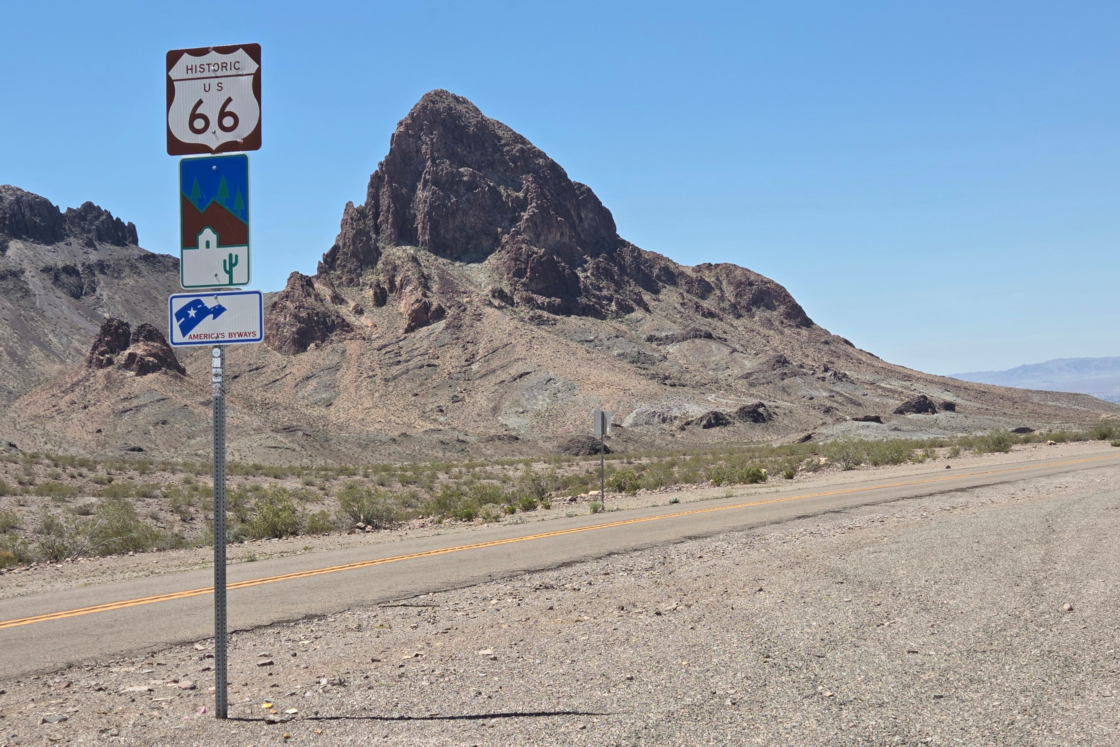 Muzyczne podróże przez świat. Dzika natura USA. Cz.1