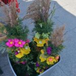 22.03.2026. Bodzentyn. Kiermasz Wielkanocny / Fot. Marta Gajda-Kruk - Radio Kielce