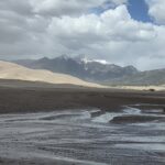 Muzyczne podróże przez świat. Dzika natura USA. Cz. 2 - Radio Kielce