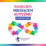 Kwiecień Miesiącem Autyzmu - Radio Kielce