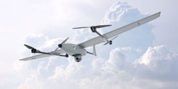 Wartownik ruszy do akcji jeszcze w tym roku