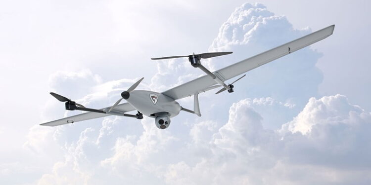 Wartownik ruszy do akcji jeszcze w tym roku - Radio Kielce Wartownik ruszy do akcji jeszcze w tym roku