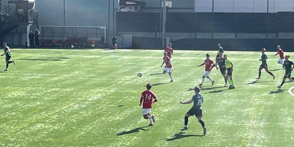 Czy Star złapał zadyszkę?