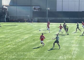 Czy Star złapał zadyszkę?