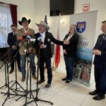 Fot. Grażyna Szlęzak-Wójcik - Radio Kielce