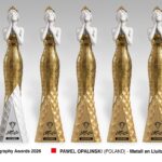 Fot. Izabela Opalińska