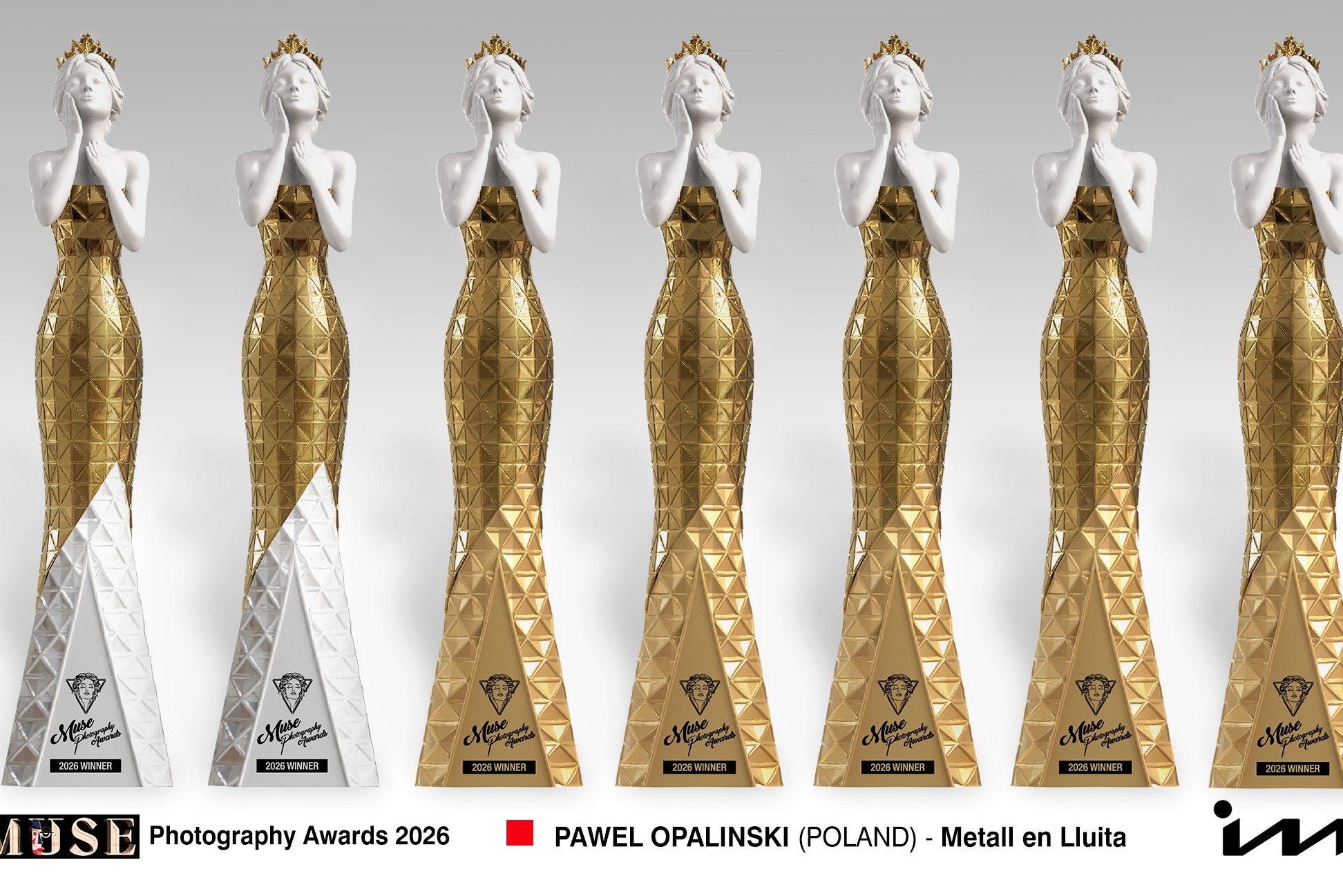 Fot. Izabela Opalińska