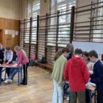 Fot. Tamara Hachulska