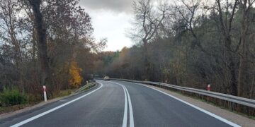 GDDKiA zapowiada kolejne remonty dróg - Radio Kielce Źródło: GDDKiA