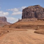 Muzyczne podróże przez świat. Dzika natura USA. Cz. 2 - Radio Kielce