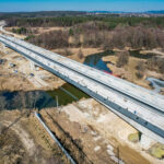 Droga krajowa nr 73. Budowa obwodnicy Morawicy / obwodnica-morawica-dk73-etap2.pl