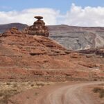 Muzyczne podróże przez świat. Dzika natura USA. Cz. 2 - Radio Kielce