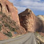 Muzyczne podróże przez świat. Dzika natura USA. Cz. 2 - Radio Kielce