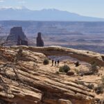 Muzyczne podróże przez świat. Dzika natura USA. Cz. 2 - Radio Kielce