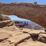 Muzyczne podróże przez świat. Dzika natura USA. Cz. 2 - Radio Kielce