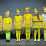 17.03.2026. Kielce. Targi Kielce. V Świętokrzyski Przegląd Teatrów Szkolnych / Fot. Izabela Mortas-Rubak - Radio Kielce