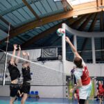 Fot. Liceum Ogólnokształcące im. Hugona Kołłątaja w Pińczowie - Facebook