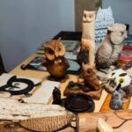 Fot. Muzeum Regionalne w Pińczowie - Facebook