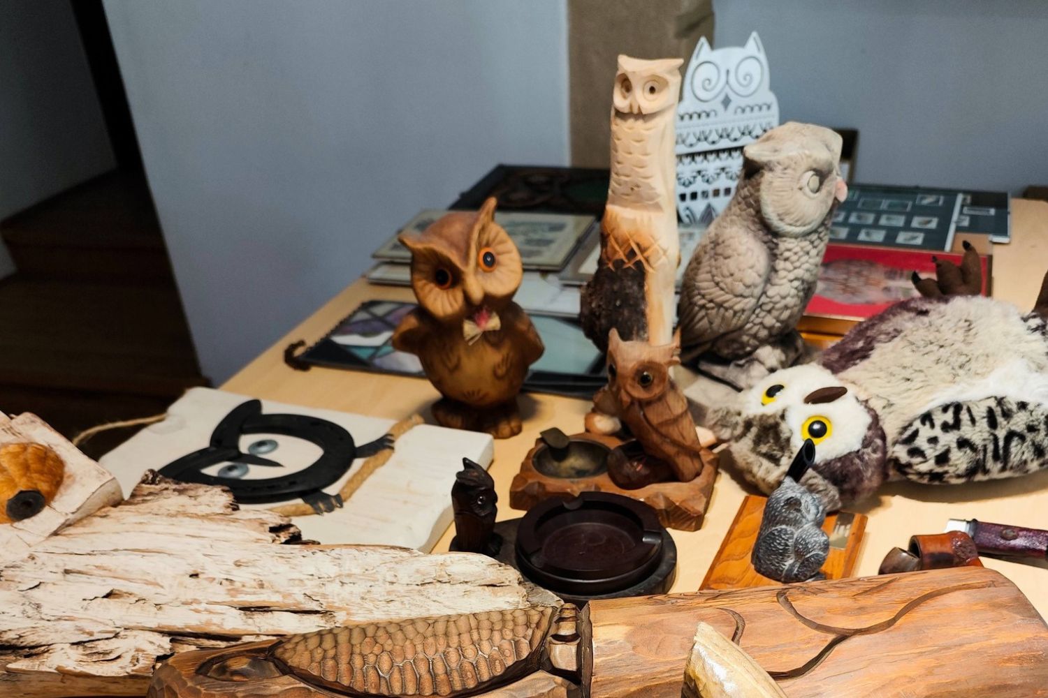 Fot. Muzeum Regionalne w Pińczowie - Facebook