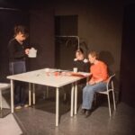 Fot. archiwum prywatne