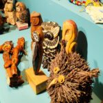 Fot. Muzeum Regionalne w Pińczowie - Facebook