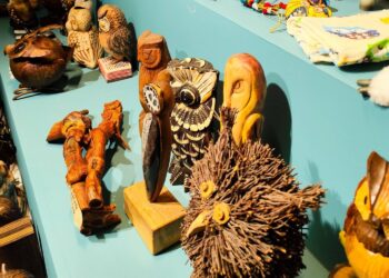 Fot. Muzeum Regionalne w Pińczowie - Facebook