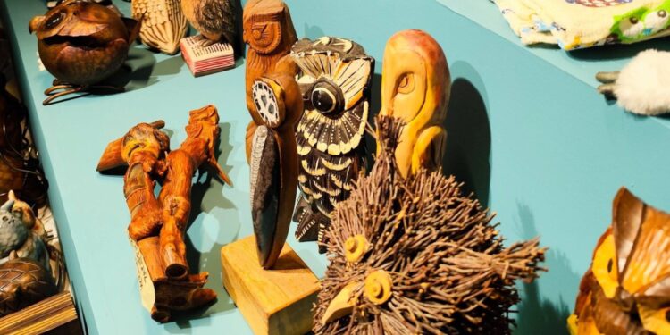 Fot. Muzeum Regionalne w Pińczowie - Facebook