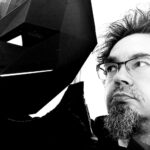 Krzysztof Kowalski / Fot. archiwum prywatne